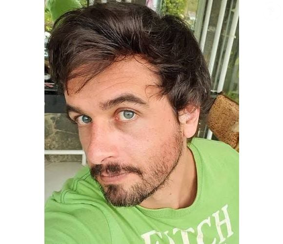 Conhecido por trabalhos na Globo e Record, Marco Furlan foi detido na madrugada do último domingo (02) durante uma festa de aniversário