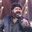 Antes e depois de Fabiano: dupla de César Menotti, cantor sertanejo surpreende com nova aparência e corpo após emagrecer 40 kg. 'Resultado maravilhoso'