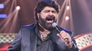 Antes e depois de Fabiano: dupla de César Menotti, cantor sertanejo surpreende com nova aparência e corpo após emagrecer 40 kg. 'Resultado maravilhoso'