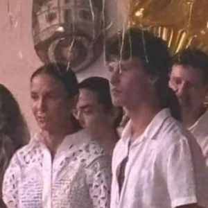 Shawn Mendes já viveu momentos icônicos nesta atual passagem, mas nada chamou mais atenção que a improvável amizade com Ivete Sangalo