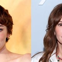 Adeus inchaço após o almoço: um 'remédio esquecido' e baratinho usado por Julia Roberts e Emma Stone ajuda na dieta e protege os rins