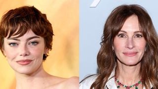 Adeus inchaço após o almoço: um 'remédio esquecido' e baratinho usado por Julia Roberts e Emma Stone ajuda na dieta e protege os rins