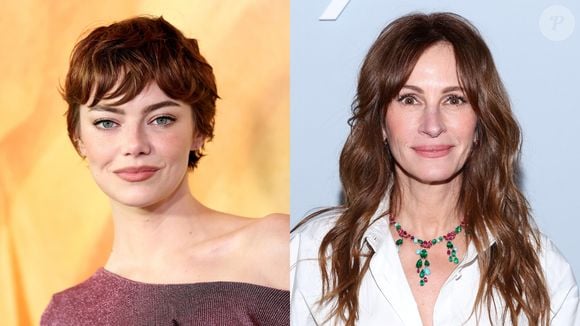 Benefícios do bicarbonato de sódio: 'remédio esquecido' usado por Julia Roberts e Emma Stone acaba com o inchaço após o almoço