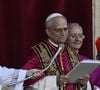Papa Leão XIV segue a Ordem de Santo Agostinho, baseada nos princípios de um dos maiores pensadores do cristianismo
