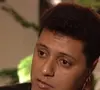 Wellington Camargo foi sequestrado em 1998