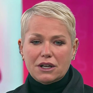 Quase ninguém sabe, mas Xuxa foi traída por uma grande amiga, que se aliou a deputada apoiadora de Bolsonaro em processo contra ela