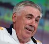 Nem Harry Potter, Nem James Bond: Carlo Ancelotti, novo técnico do Brasil, já fez participação em franquia milionária do cinema. Descubra qual!