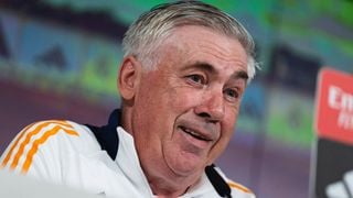 Nem Harry Potter, Nem James Bond: Carlo Ancelotti, novo técnico do Brasil, já fez participação em franquia milionária do cinema