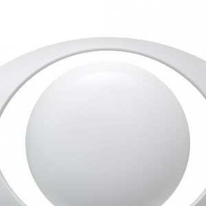 A Band não abriu espaço na grade em tempo hábil e o programa de Milton Neves foi cancelado