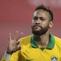 Nem uma, nem duas! Neymar compra TRÊS mansões de luxo em única negociação milionária e um detalhe de uma delas é surpreendente