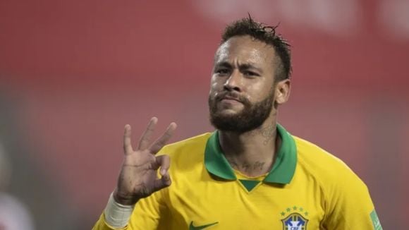 Nem uma, nem duas! Neymar compra TRÊS mansões de luxo em única negociação milionária e um detalhe de uma delas é surpreendente