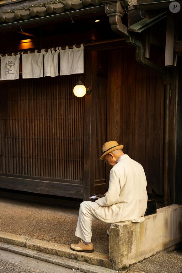 Os segredos da vida longa e feliz do cardiologista estão em oito 'requisitos inegociáveis' em seu dia a dia