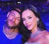 Bruna Biancardi muda o visual e ganha elogios na web, mas atitude polêmica de Neymar causa: 'Nunca namoraria alguém assim'