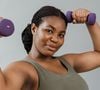 A sarcopenia provoca perda progressiva de massa muscular e se torna mais evidente com o avanço da idade