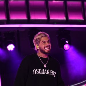 Zé Felipe decidiu terminar a relação após diversos desentendimentos, muitos deles causados pela pressão de sua família, especialmente do pai, Leonardo, segundo Fábia Oliveira