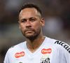 Neymar radicaliza visual, aposta em tranças no cabelo e web não perdoa: 'Chegou a hora de se aposentar'
