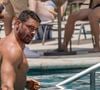 Cauã Reymond pediu para deixar elenco da novela 'Vale Tudo' após série de polêmicas com Bella Campos, porém acabou erguendo a bandeira da paz com a atriz