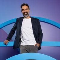 Nem Fernanda Rodrigues, nem Andréa Beltrão: atriz de 'A Viagem' entra para o time Camarote do BBB26, diz perfil; web se divide: 'Nunquinha!'