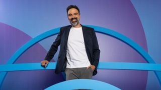 Nem Fernanda Rodrigues, nem Andréa Beltrão: atriz de 'A Viagem' entra para o time Camarote do BBB26, diz perfil; web se divide: 'Nunquinha!'