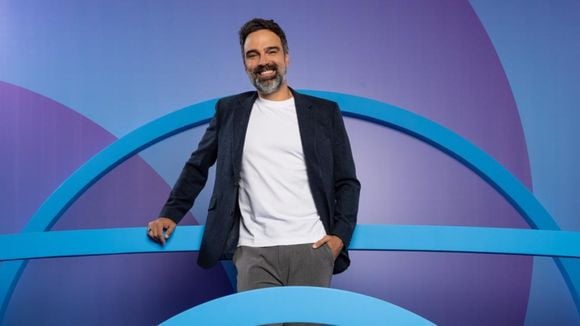 Nem Fernanda Rodrigues, nem Andréa Beltrão: atriz de 'A Viagem' entra para o time Camarote do BBB26, diz perfil; web se divide: 'Nunquinha!'