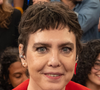 Clara Cervera, maquiadora, sobre a maquiagem ideal para mulheres com mais de 40: 'O delineador de 20 anos atrás já não valoriza mais seus olhos, e usar muita sombra pode fazer você parecer mais velha'