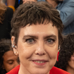Clara Cervera, maquiadora, sobre a maquiagem ideal para mulheres com mais de 40: 'O delineador de 20 anos atrás já não valoriza mais seus olhos, e usar muita sombra pode fazer você parecer mais velha'