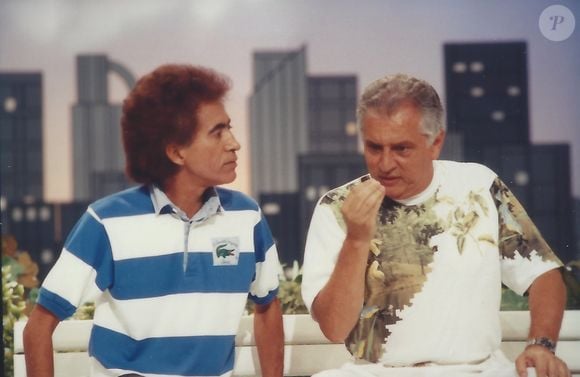 Arnoud Rodrigues morreu afogado após naufrágio, mas mulher e dois netos conseguiram escapar do acidente que matou outra pessoa