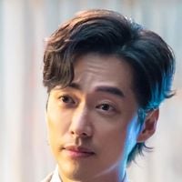 Eu já vi e recomendo: se você está gostando de 'Além do Direito' na Netflix, estes 7 doramas com advogados são ainda melhores