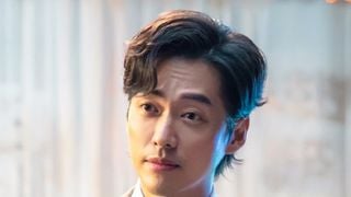 Eu já vi e recomendo: se você está gostando de 'Além do Direito' na Netflix, estes 7 doramas com advogados são ainda melhores