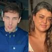 Após 'piada' com a morte de Preta Gil, decisão judicial que garante 'liberdade de expressão artística' a Léo Lins repercute