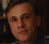 Ele passou 30 anos esperando pelo grande papel e chegou a ouvir que deveria fazer outra coisa: aos 52, Christoph Waltz conheceu Tarantino e ganhou 2 Oscars