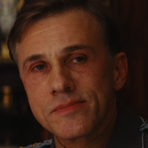 Ele passou 30 anos esperando pelo grande papel e chegou a ouvir que deveria fazer outra coisa: aos 52, Christoph Waltz conheceu Tarantino e ganhou 2 Oscars
