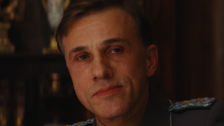 Ele passou 30 anos esperando pelo grande papel e chegou a ouvir que deveria fazer outra coisa: aos 52, Christoph Waltz conheceu Tarantino e ganhou 2 Oscars