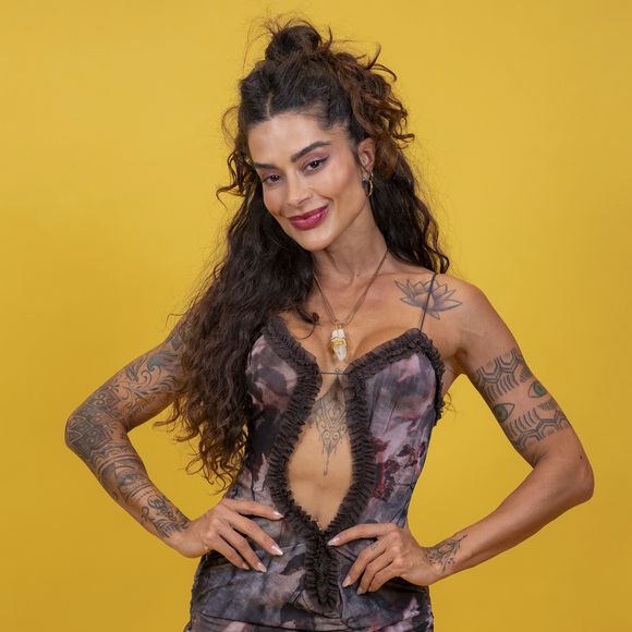 Aline Campos