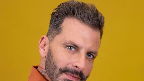 Henri Castelli, fora do 'BBB 26' após duas convulsões, ganha promessa ousada de Pipoca: 'Beijar sua boca'