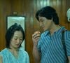 'Pavana' é um filme lançado recentemente pela Netflix que fez grande sucesso na plataforma de streaming