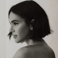 O poder do silêncio: a atitude de inteligência emocional de Bruna Marquezine para proteger a mente e ignorar ataques e haters na web