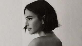 O poder do silêncio: a atitude de inteligência emocional de Bruna Marquezine para proteger a mente e ignorar ataques e haters na web