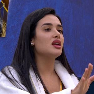 Reta final sem clima de paz: Ana Paula e Jordana discutem após dinâmica no BBB 26 e levantam polêmica sobre manipulação, narrativa de jogo e rivalidade feminina