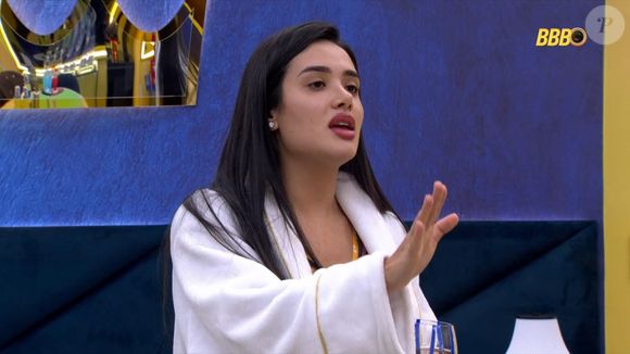 Reta final sem clima de paz: Ana Paula e Jordana discutem após dinâmica no BBB 26 e levantam polêmica sobre manipulação, narrativa de jogo e rivalidade feminina