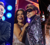 São João de Caruaru vai ter Ivete, Calcinha Preta, Leonardo e mais famosos em 30 dias de festa: veja datas dos shows na programação oficial da Capital do Forró