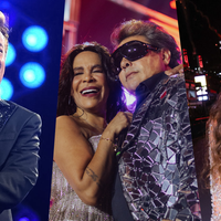 São João de Caruaru vai ter Ivete, Calcinha Preta, Leonardo e mais famosos em 30 dias de festa: veja datas dos shows na programação oficial da Capital do Forró