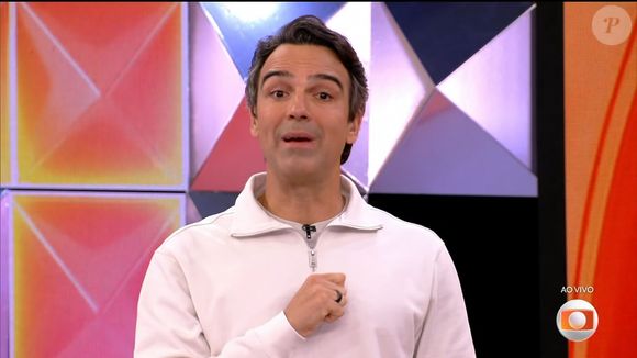 Eliminação de Matheus no BBB 26 tem rejeição alta e forte repercussão após discurso de Tadeu
