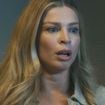 'Coisas de feitiçaria': muitos não lembram, mas Grazi Massafera foi alvo de armações na Globo; atriz sofreu grande perda superada apenas em 'Verdades Secretas'