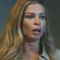 'Coisas de feitiçaria': muitos não lembram, mas Grazi Massafera foi alvo de armações na Globo; atriz sofreu grande perda superada apenas em 'Verdades Secretas'