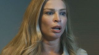 'Coisas de feitiçaria': muitos não lembram, mas Grazi Massafera foi alvo de armações na Globo; atriz sofreu grande perda superada apenas em 'Verdades Secretas'