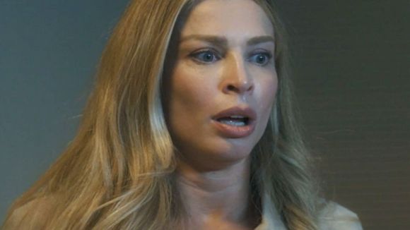 'Coisas de feitiçaria': muitos não lembram, mas Grazi Massafera foi alvo de armações na Globo; atriz sofreu grande perda superada apenas em 'Verdades Secretas'