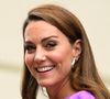 O alimento que não falta na dieta de Kate Middleton é o abacate, que ajuda a sua pele a ficar viçosa e sem marcas