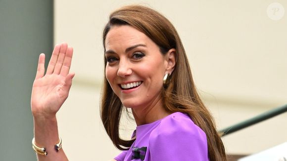 O alimento que não falta na dieta de Kate Middleton é o abacate, que ajuda a sua pele a ficar viçosa e sem marcas