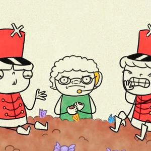 Participação "disfarçada" de Marlene Mattos em XSPB 14 gera burburinho entre fãs.